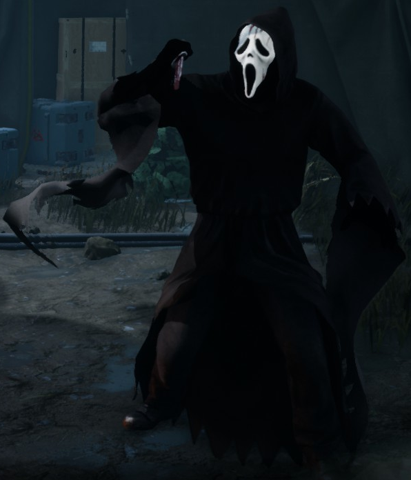 Ghostface.png