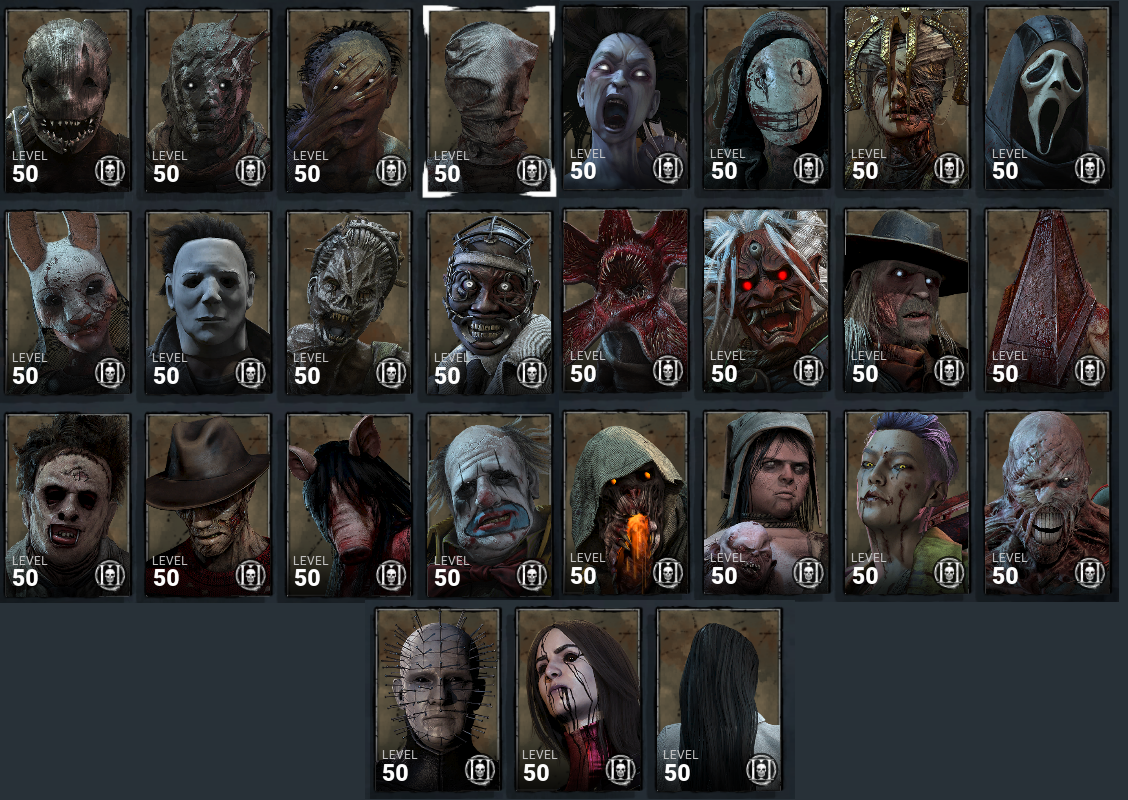 killers.png