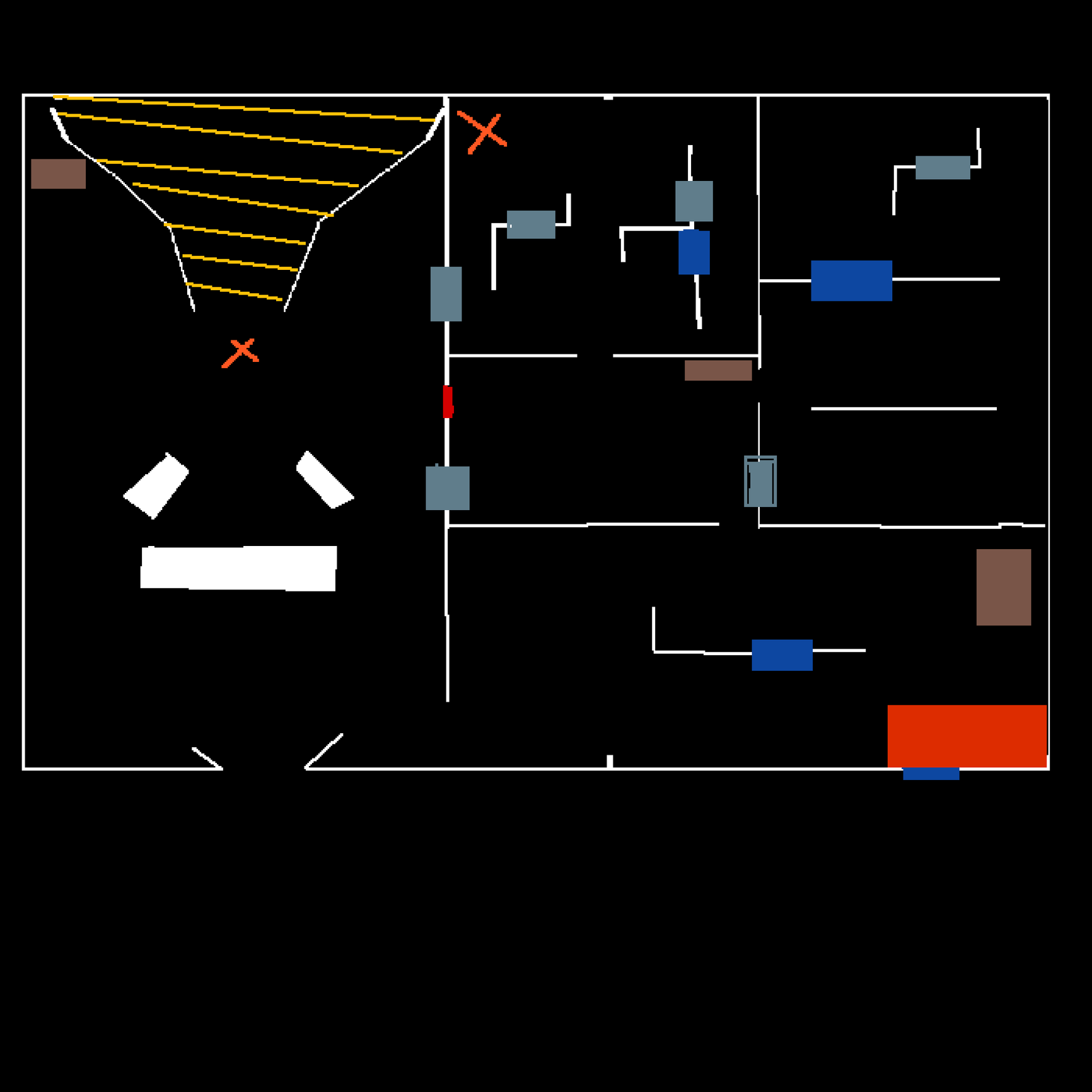 pixil-frame-0 (21).png