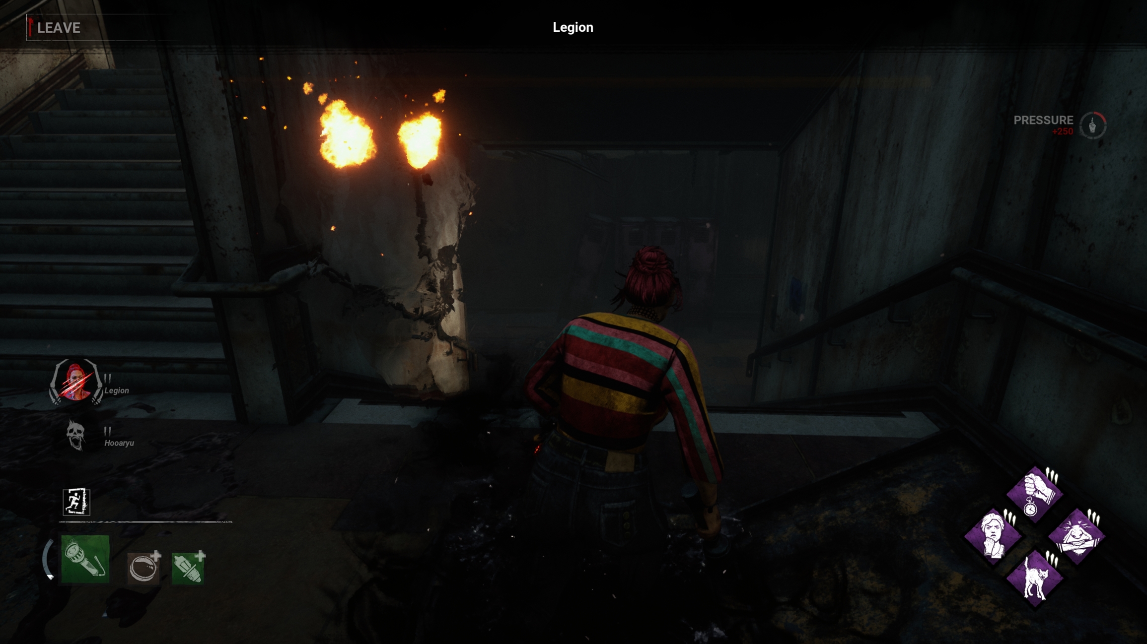 wraith bug.jpg