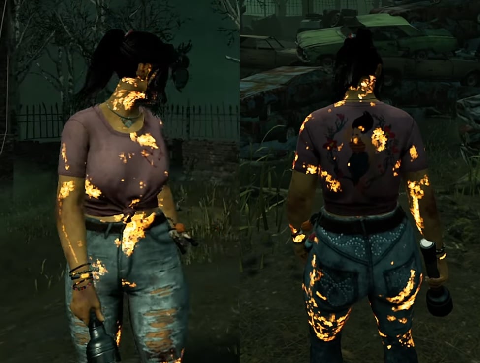 legacy_Jane.jpg