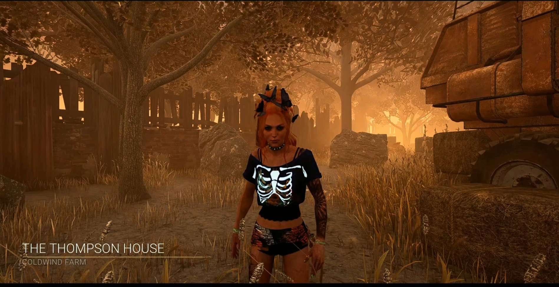 Screenshot_20240602_124454_Gallery.jpg