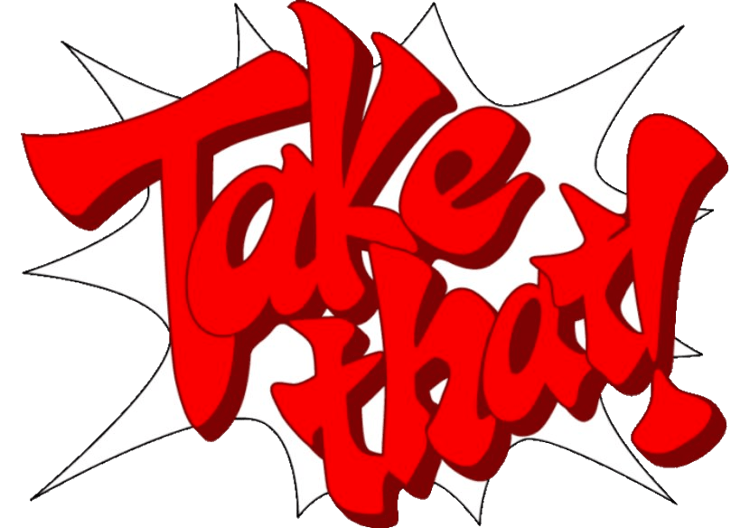 TAKE THAT!.png