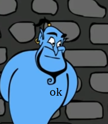 Capture6 - Copy.PNG