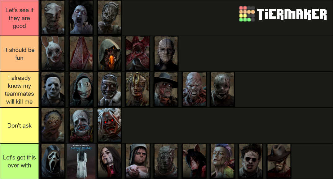 killer fun.png