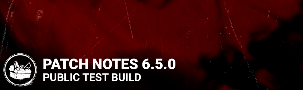 650ptbbanner.png