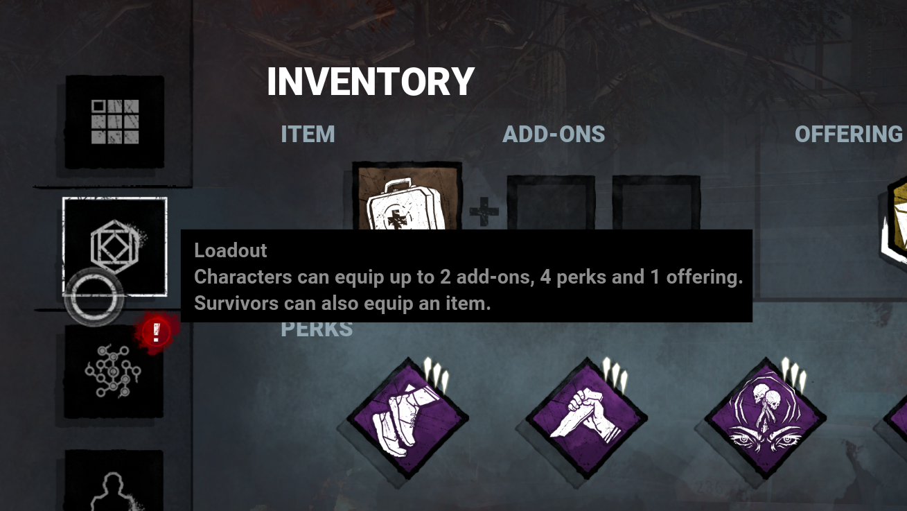 Dead by Daylight .png