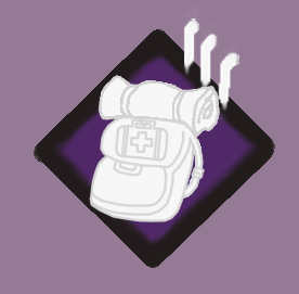 Finders Keepers Tier 3.png