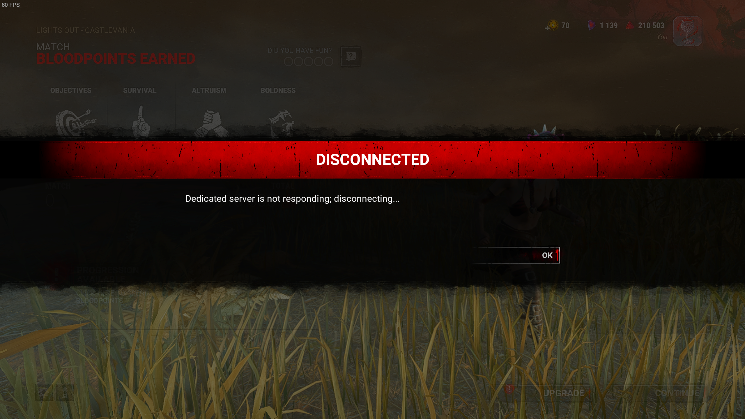 Screenshot 2024-09-13 001748.png
