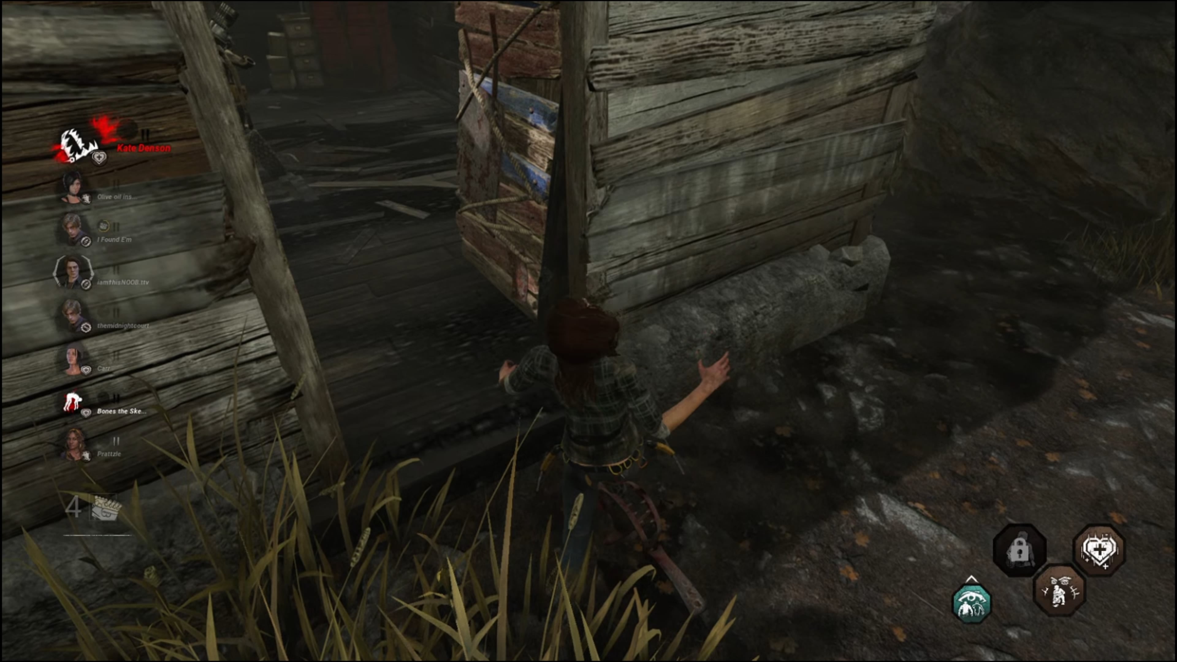 198ed6b513d58-screenshotUrl.jpg