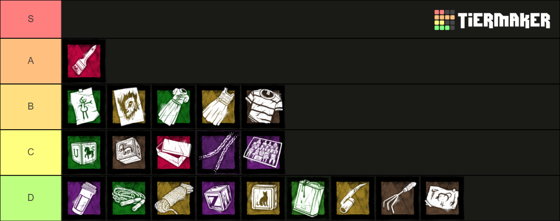 my-image.png