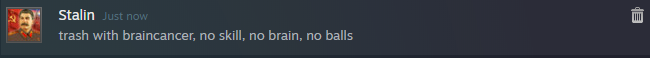 aaaaaaaaaa.png