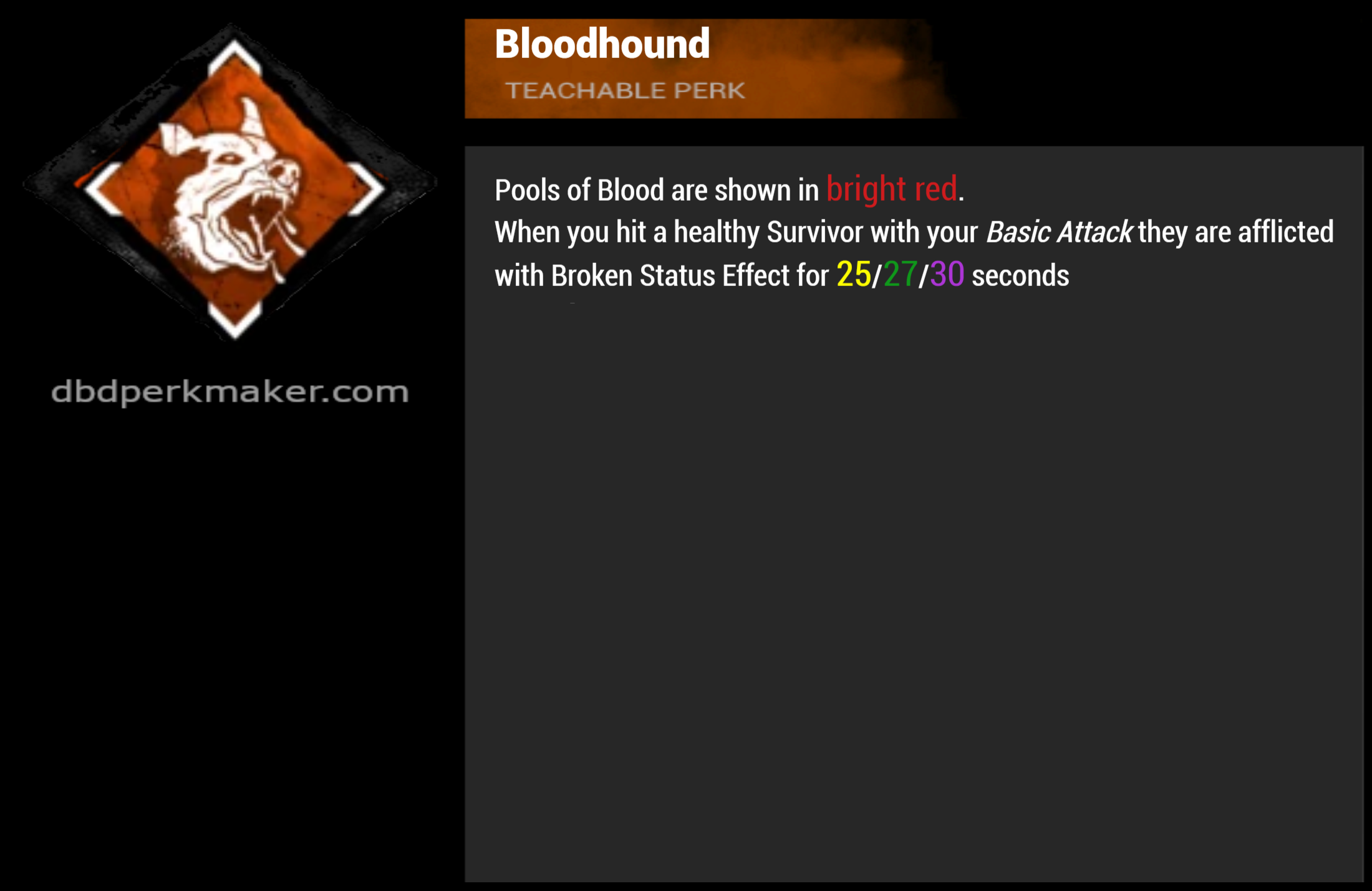 Bloodhound.png