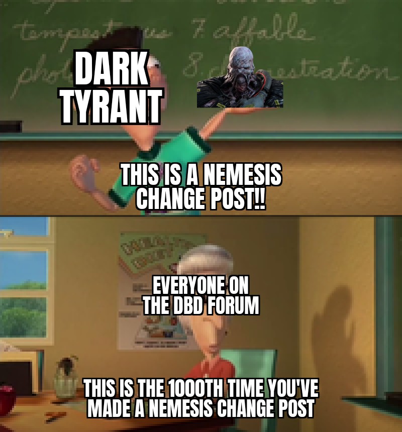 yourenotgonnamakeadifference .jpg