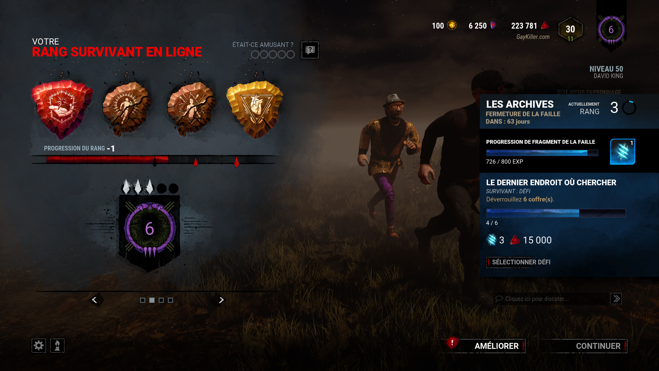 Dead by Daylight Screenshot 2021.02.16 - 18.08.23.12.png