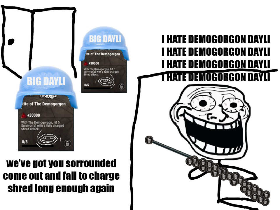 demogorgon meme suggestion 1-safe.jpg
