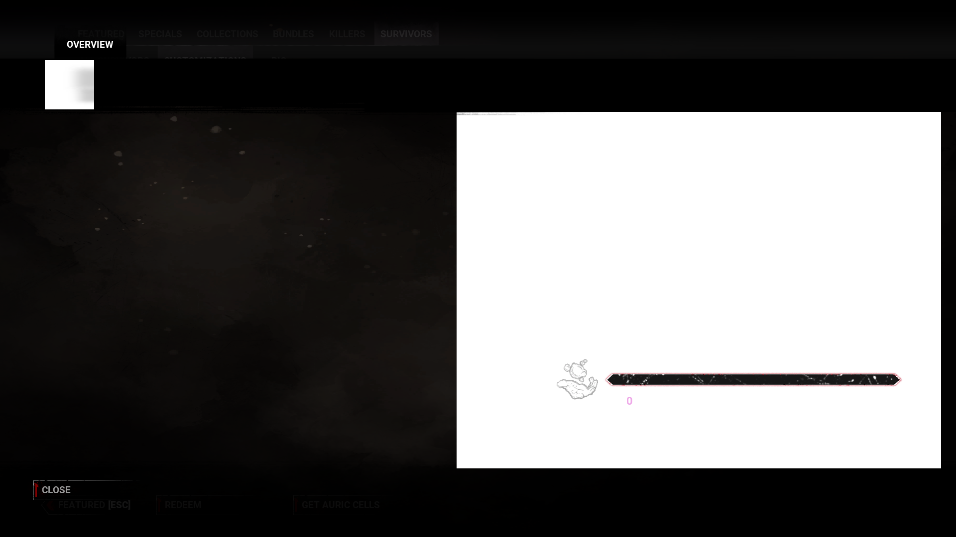 Screenshot 2024-10-11 205354.png