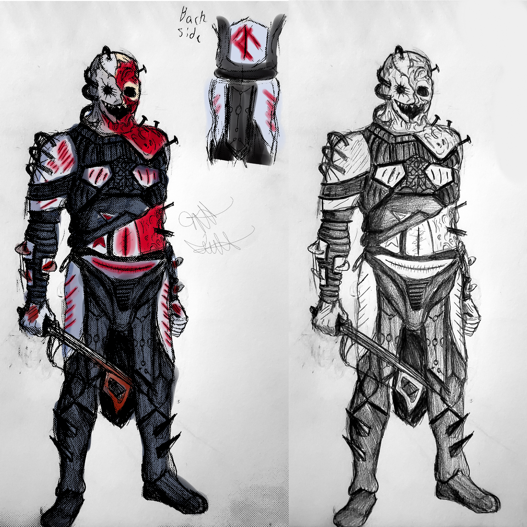 Untitled_21 (8).png