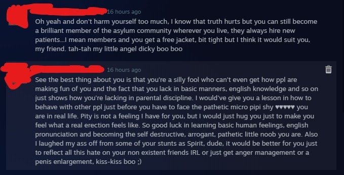 the_infamous_emm_LI.jpg