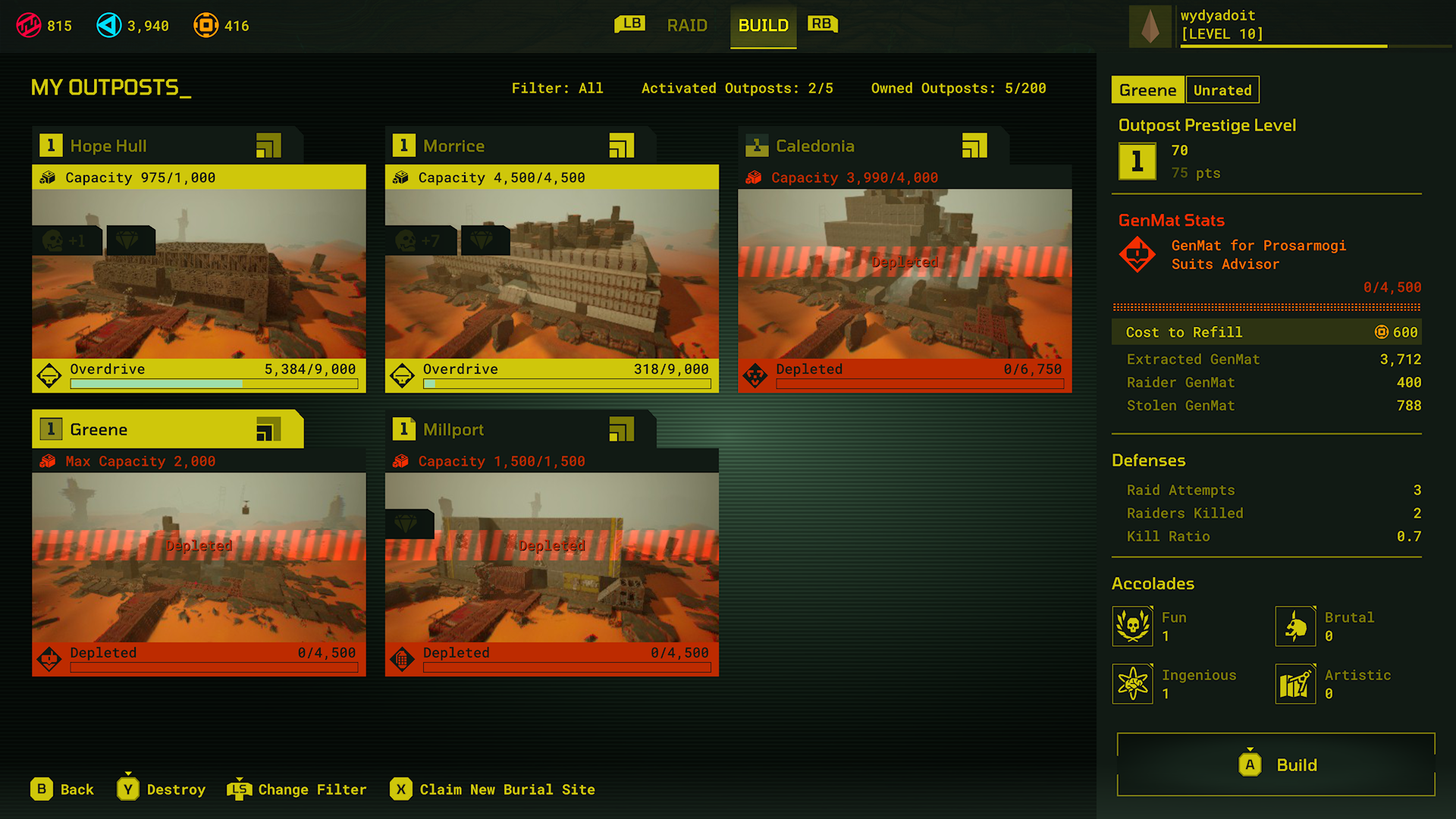 2819985B-ACCA-4ABA-9D09-0A6621D86C0A.png