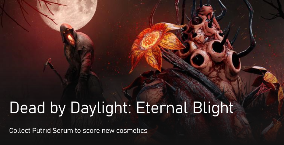 promo.png