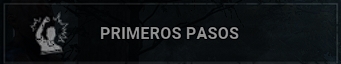 1emp.jpg