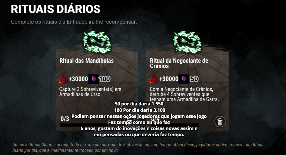 imagem_2024-08-19_104438335.png