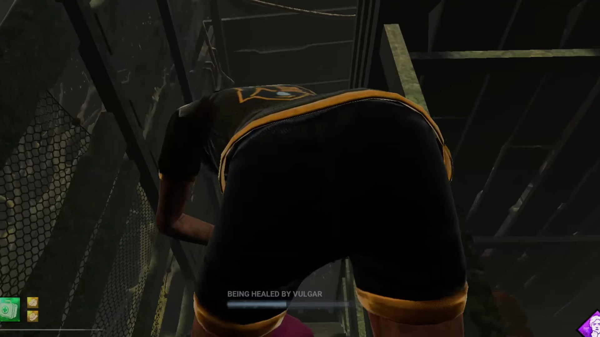Lol pic.png