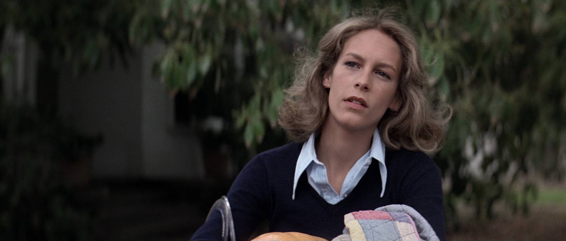 halloween-movie-screencaps.com-3117.jpg