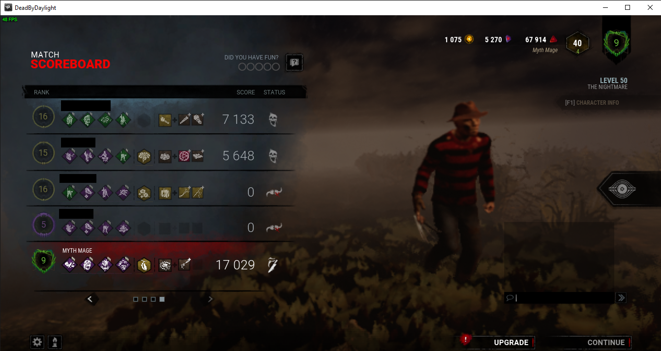 DeadByDaylight 11_9_2020 8_33_05 PM.png