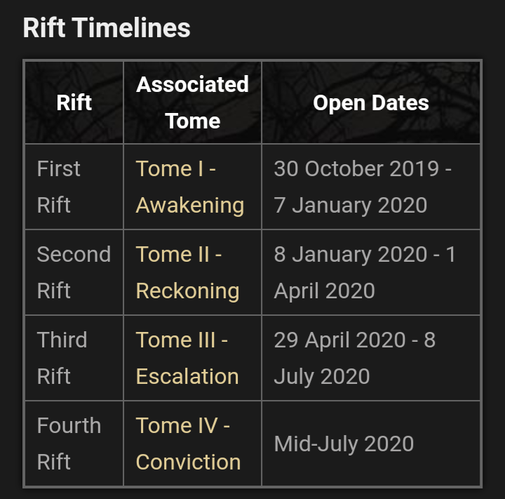 Screenshot_2020-07-28-04-23-38-1.png