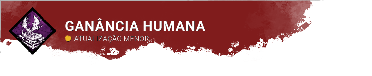 devupd_ganancia.png