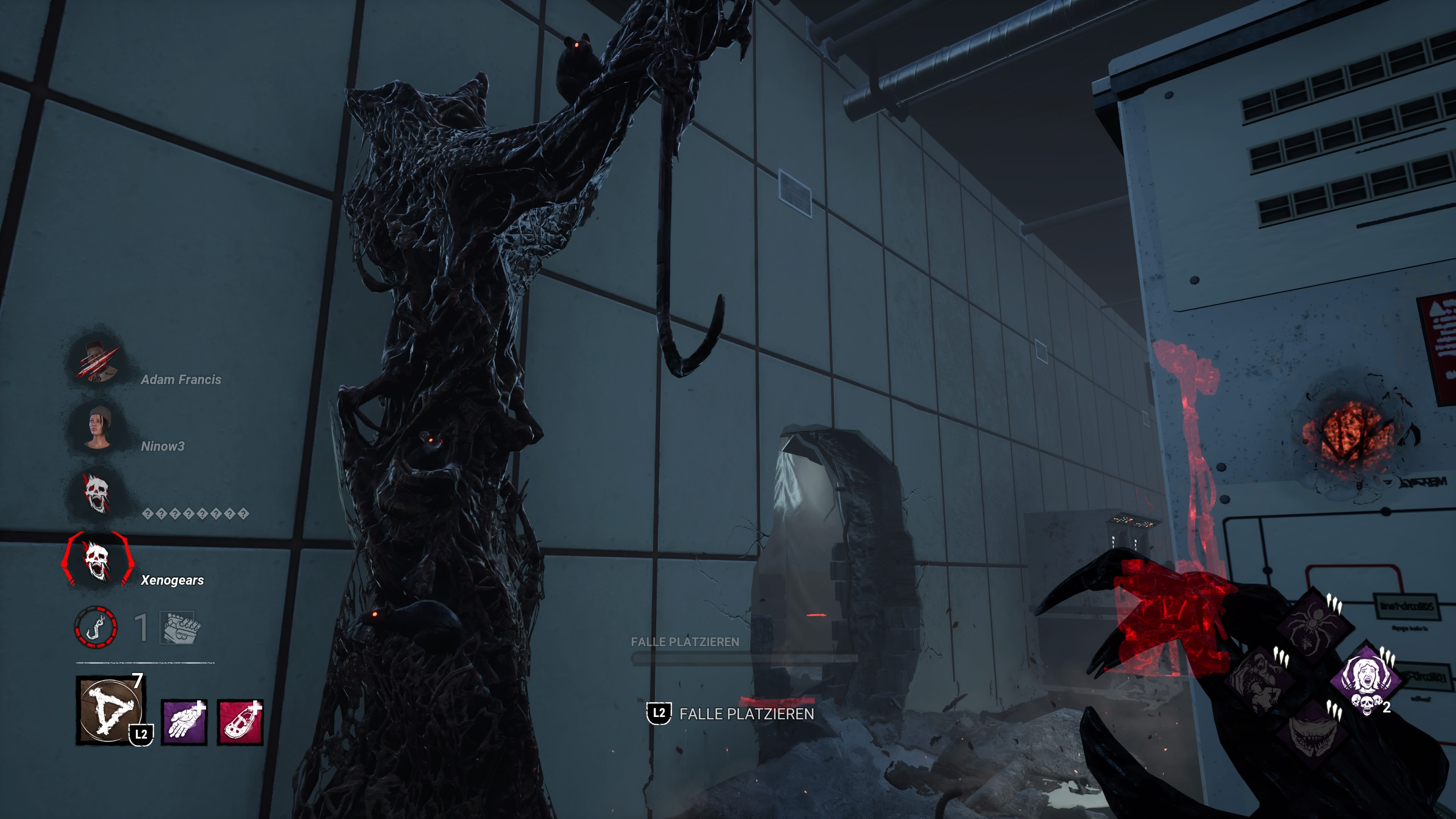 Dead by Daylight_20231129211302.jpg