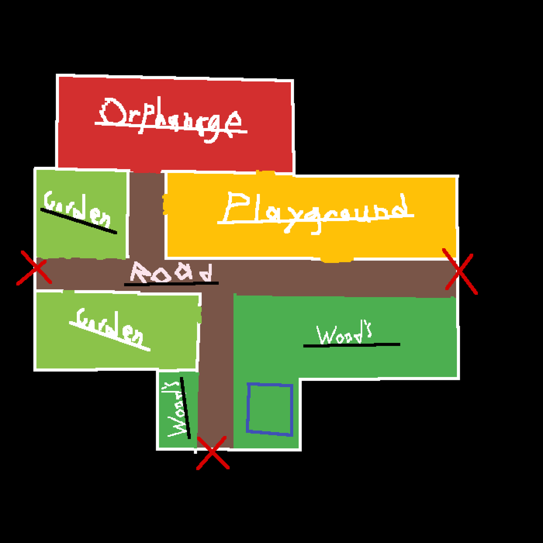 pixil-frame-0 (19).png
