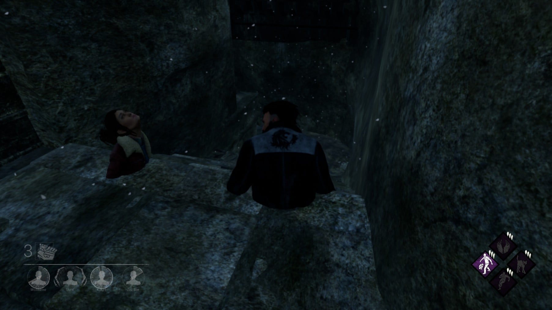 381210_screenshots_20210105121035_1.jpg