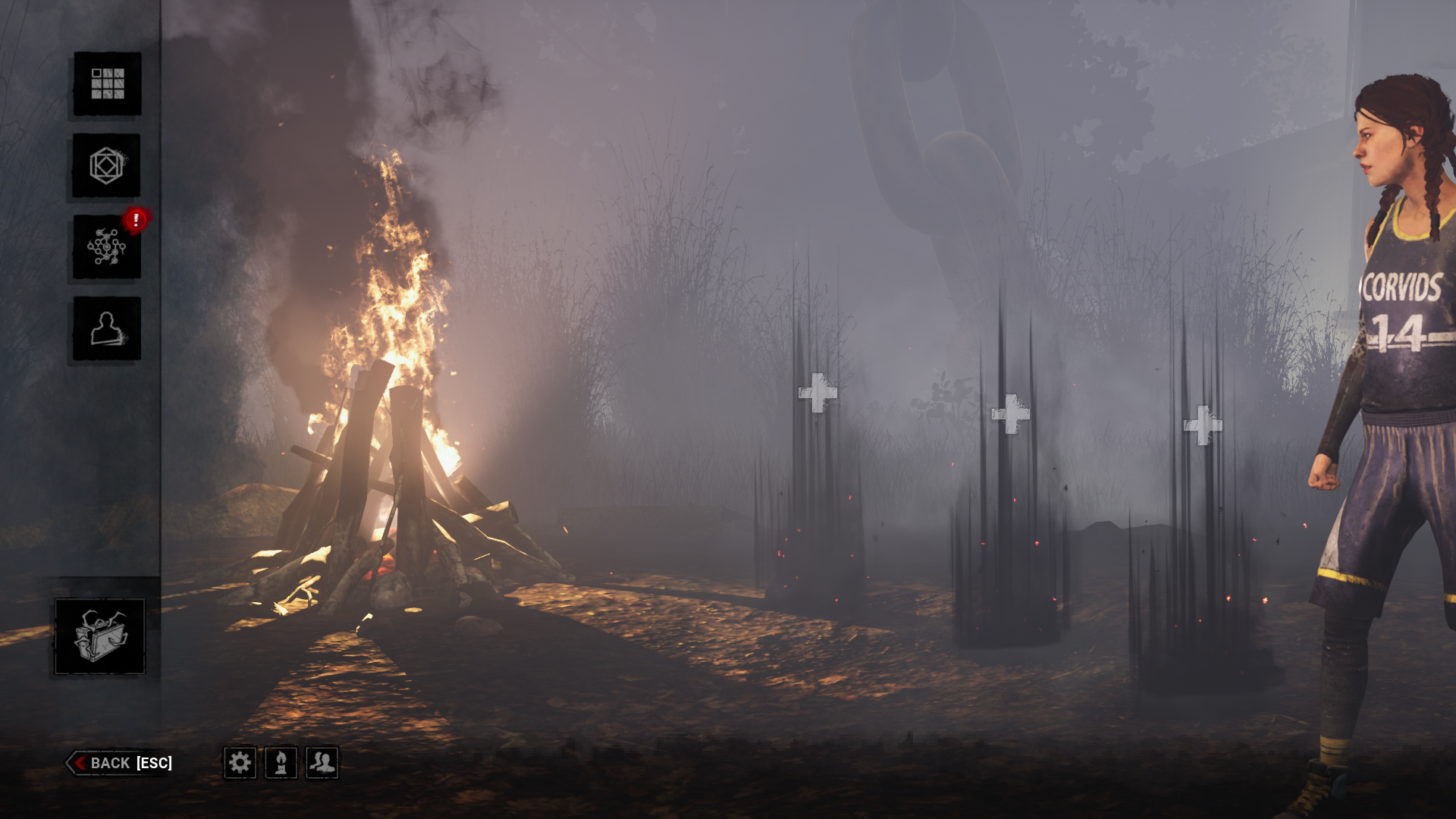 Screenshot (1).png