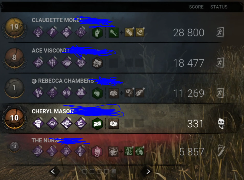 dbd4.PNG