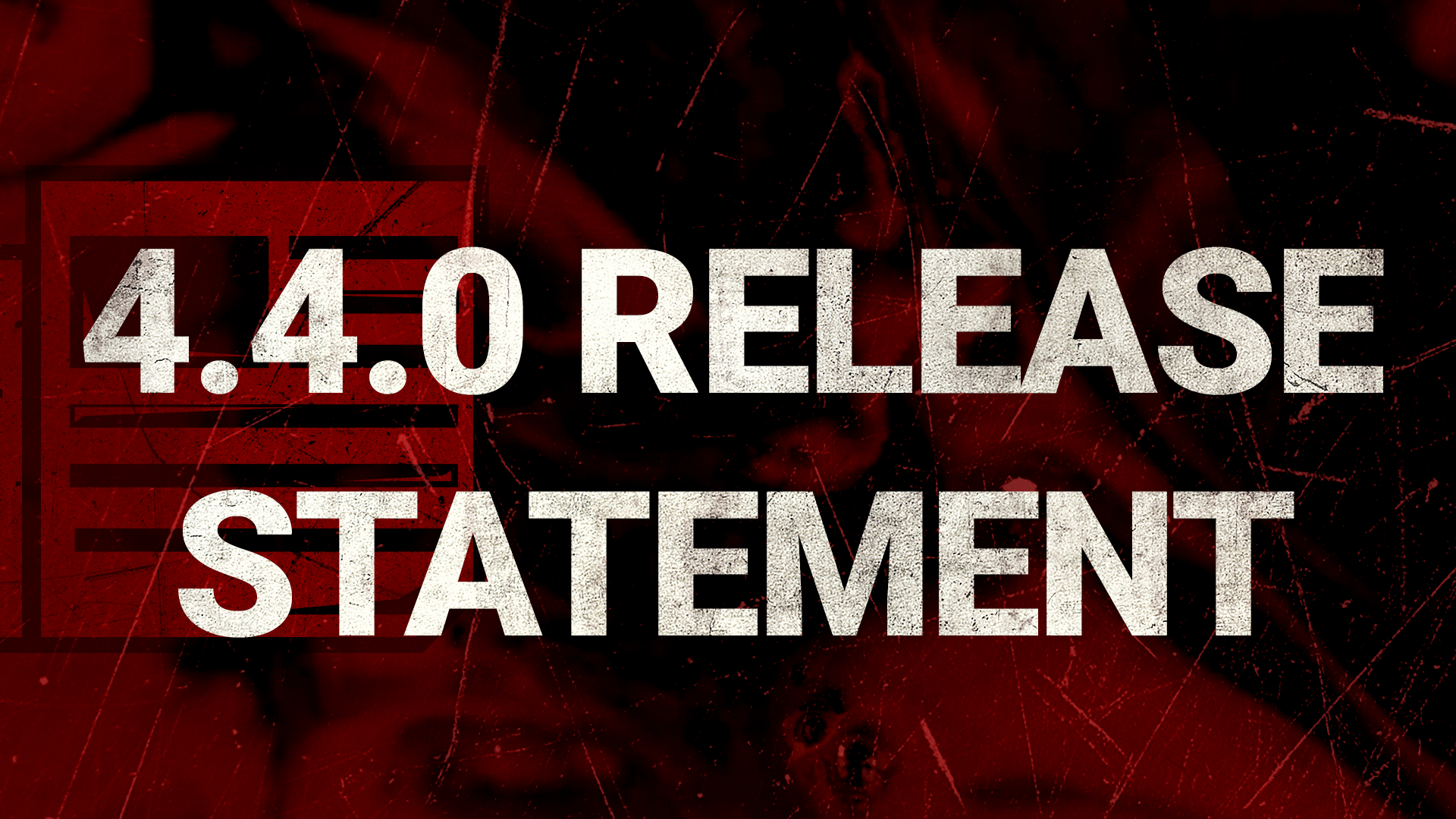 440Statement.png