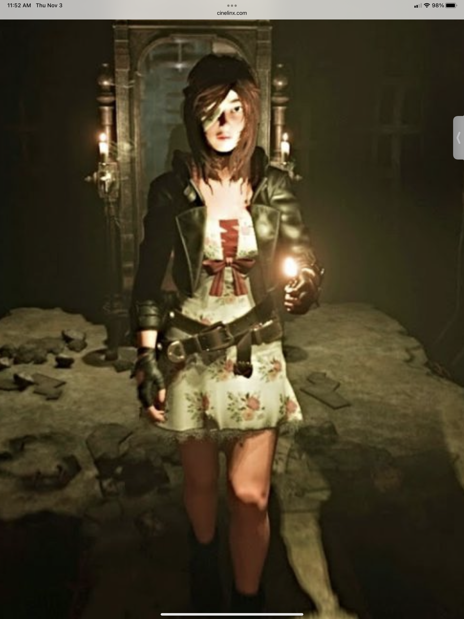 E3E095CE-34FB-4D11-AB73-3D49A1B07777.png