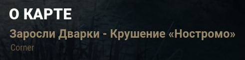 20240405202718_2.jpg