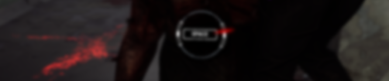Wiggle.png
