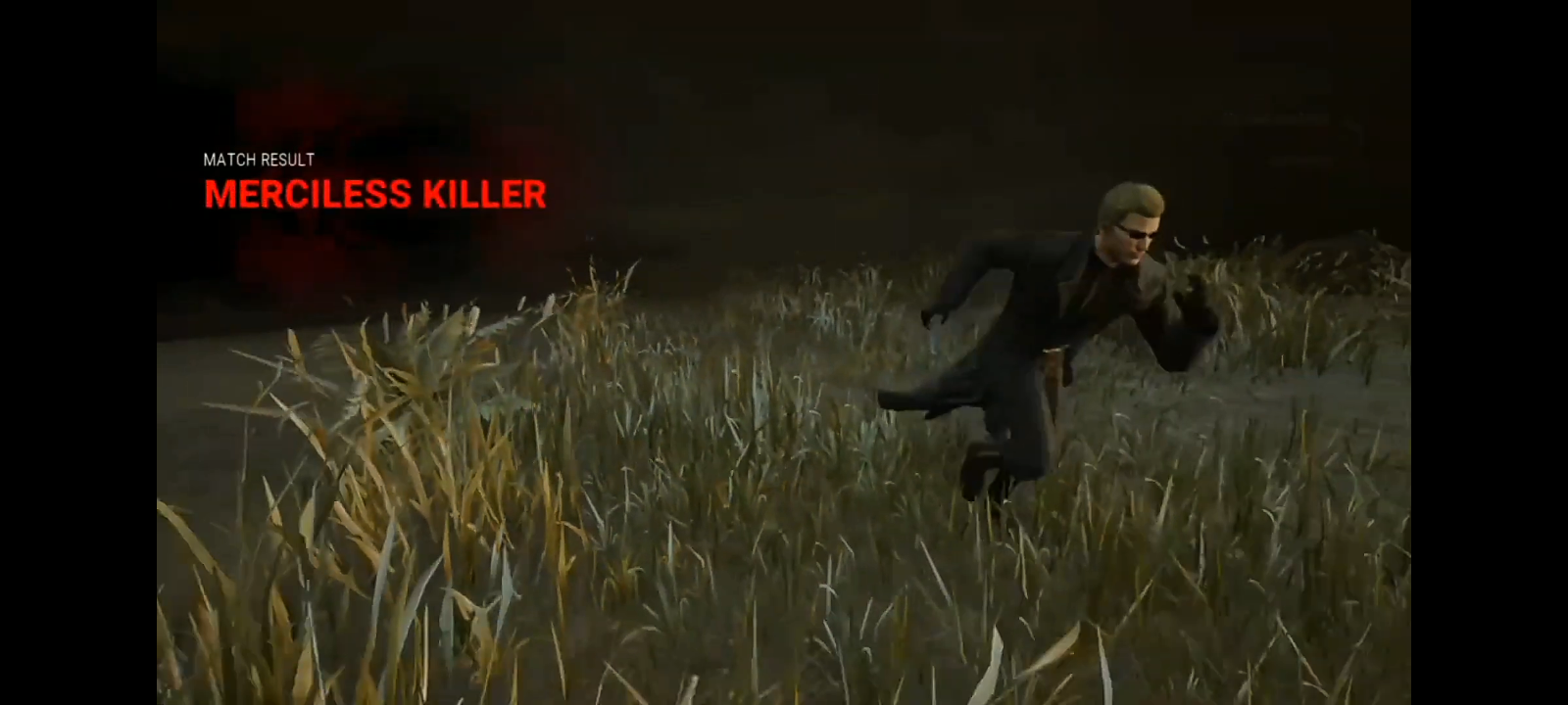 Screenshot_20230302-064616.png
