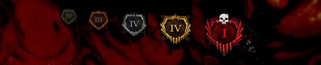 Screenshot (27).png