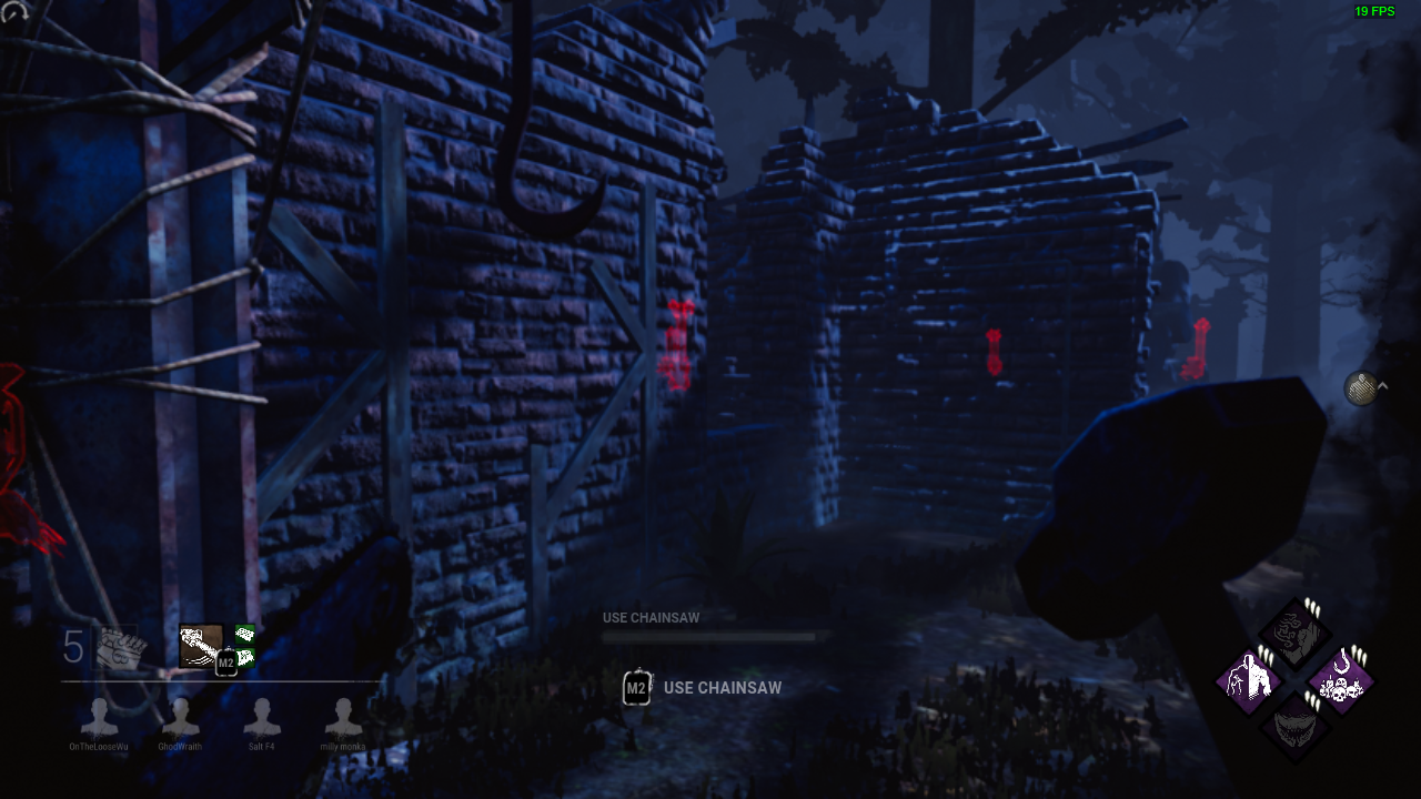 Screenshot (166).png