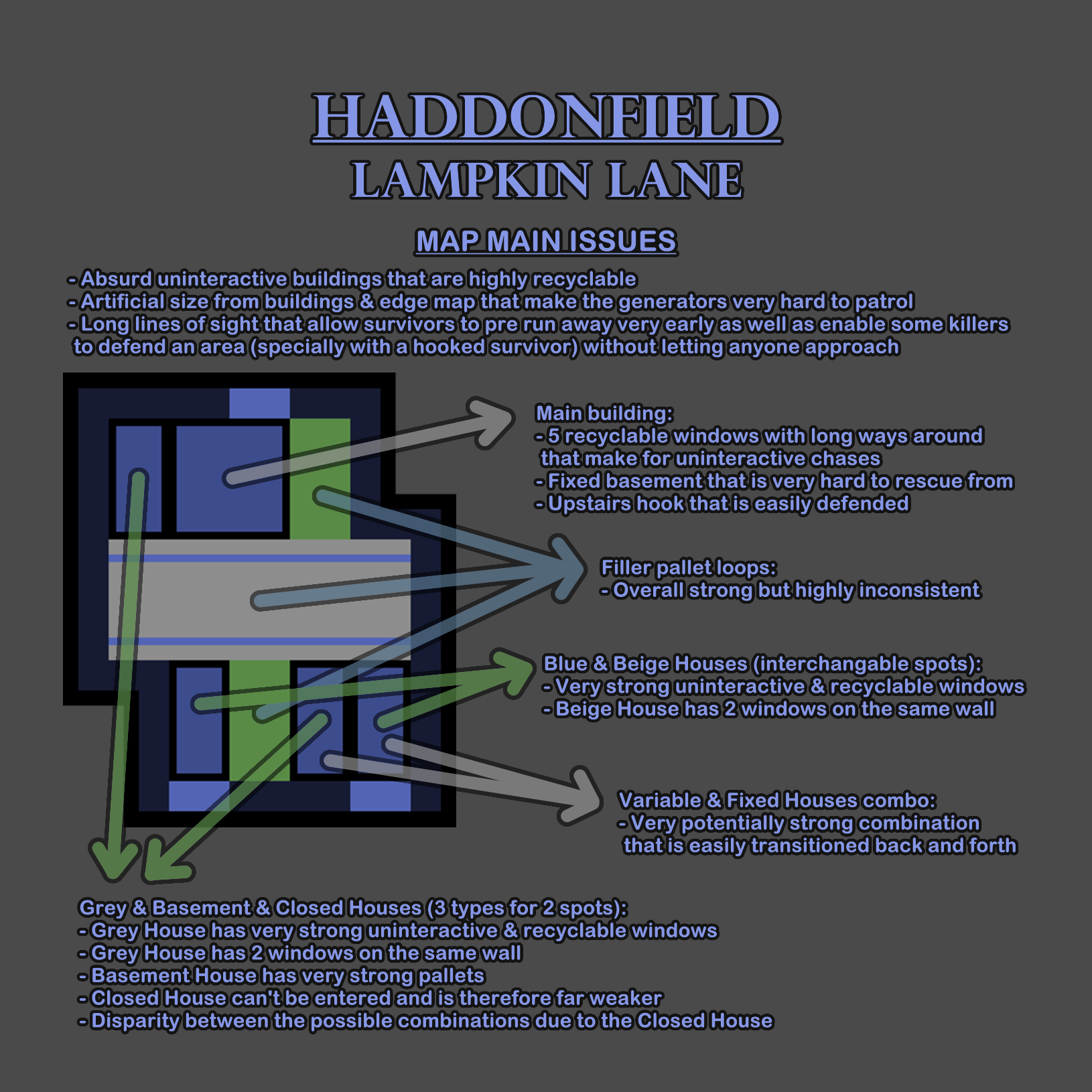 HD-LL.png