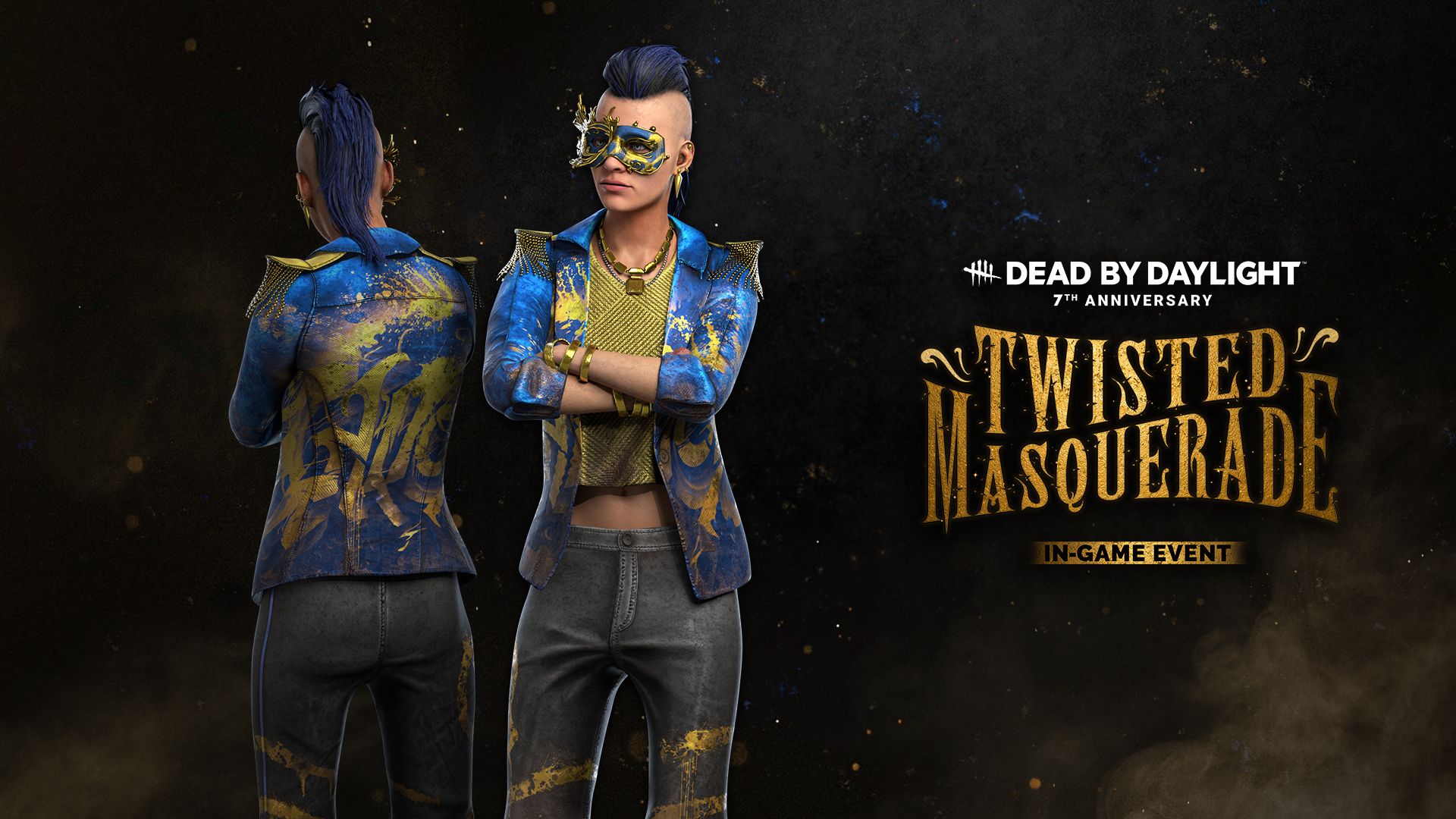AM_4264_DBD_YEAR_7_EVENT_3_Doutfits_Nea_1920x1080_Option2_12aa8c2f2b.jpg