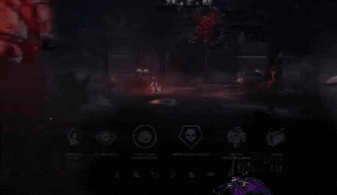 20220306_212211.gif