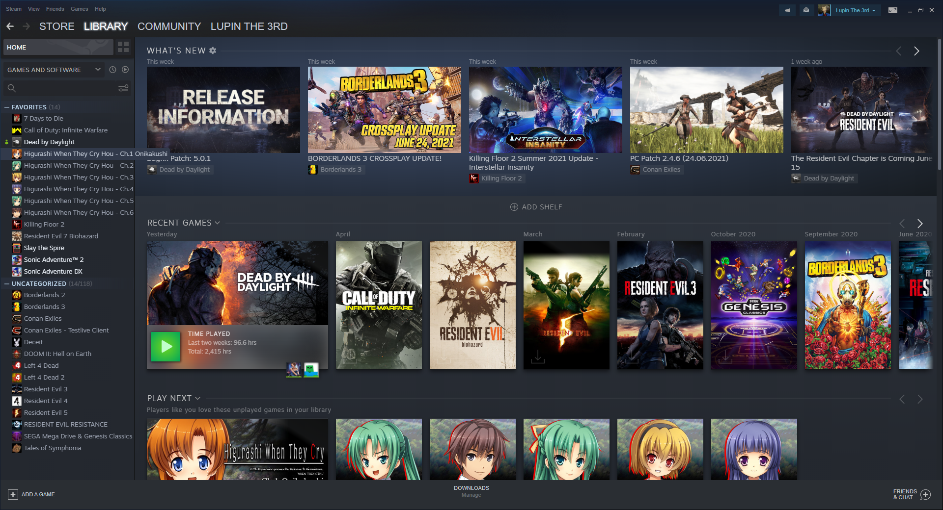 Steam 6_27_2021 12_51_51 PM.png