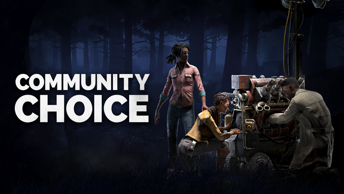 User: "communitycc.png"