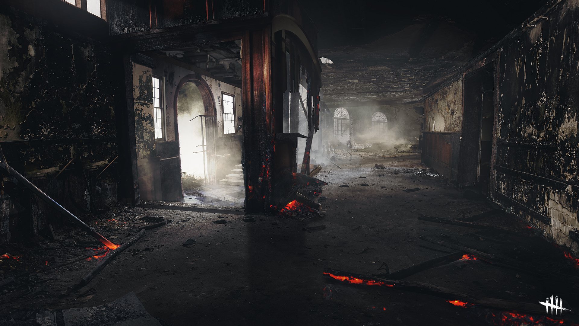 Asylum 1.png